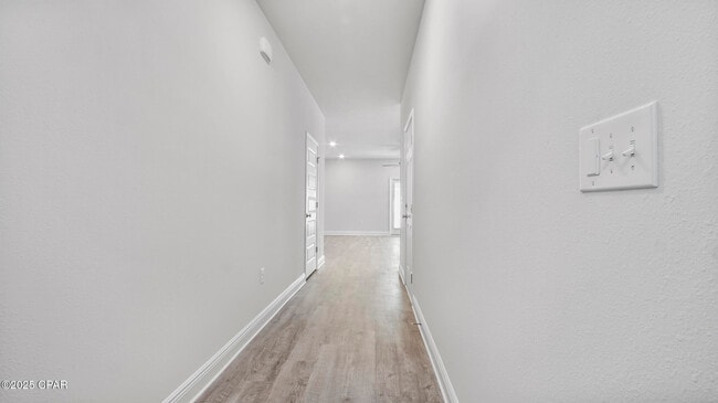 Building Photo - 1674 Caleigh Ct