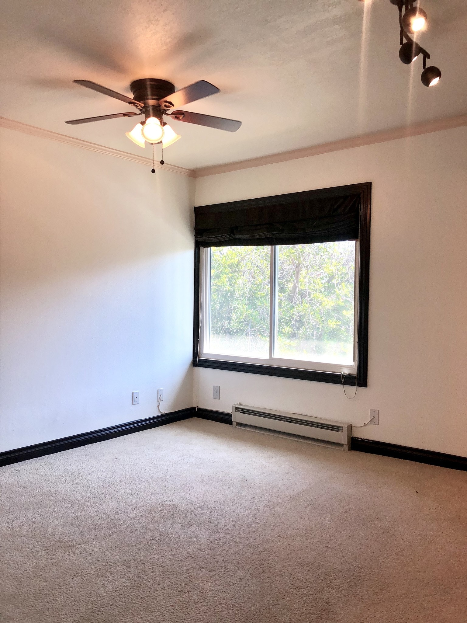 Building Photo - 3907 La Crescenta Ave