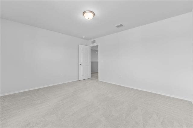 Building Photo - 445 Grenada Lk Dr