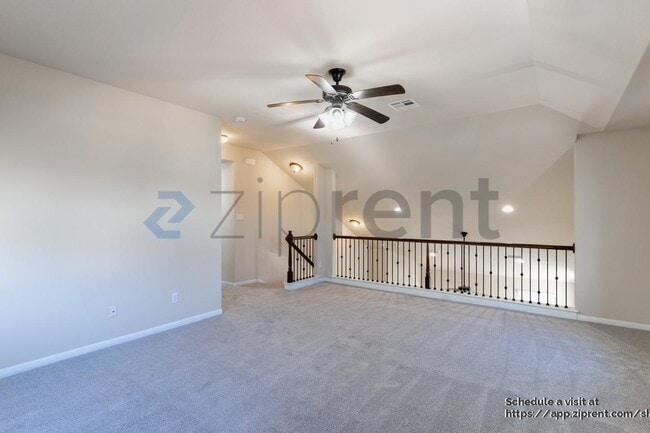 Building Photo - 10509 Branden Ct