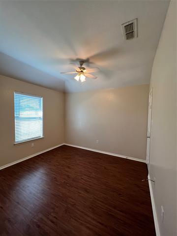 Building Photo - 117 Sunburst Ct