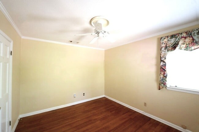 Building Photo - Available Now!