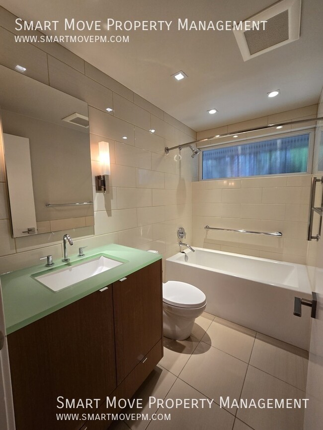 Building Photo - 945 Hearthstone Dr