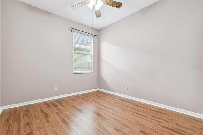 Building Photo - 2221 Cypress Trace Cir