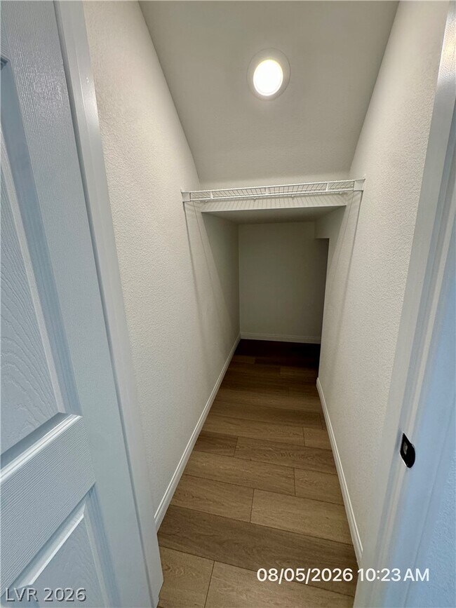 Building Photo - 2602 Cava Tirreni St