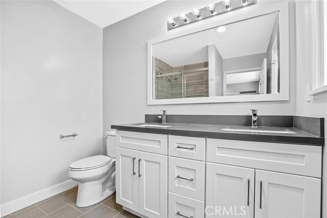 Building Photo - 8008 McLaren Ave