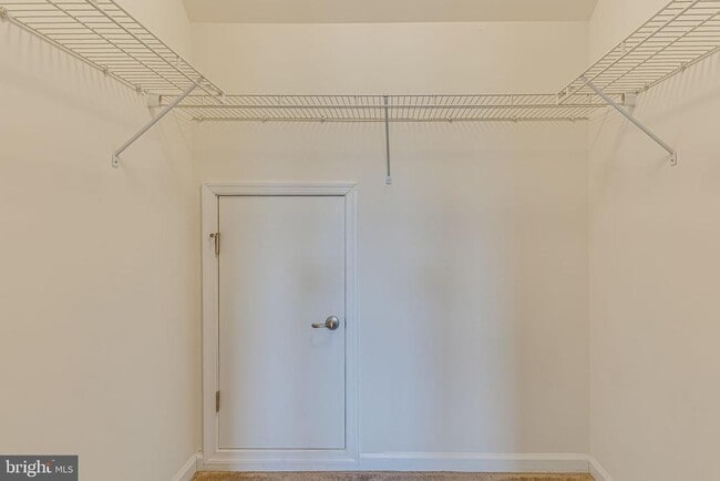 Building Photo - 7246 Winding Hills Dr