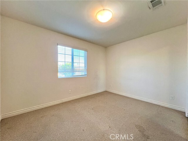 Building Photo - 1672 E Harvard Pl