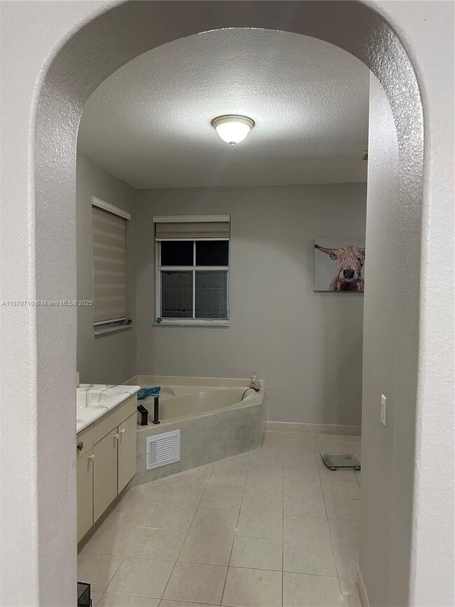 Building Photo - 8431 SW 164th court