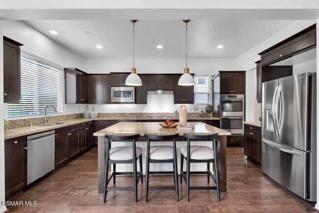 Building Photo - 4968 Princess Dr
