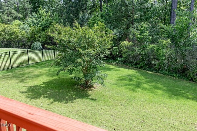 Building Photo - 5016 Trembath Ln