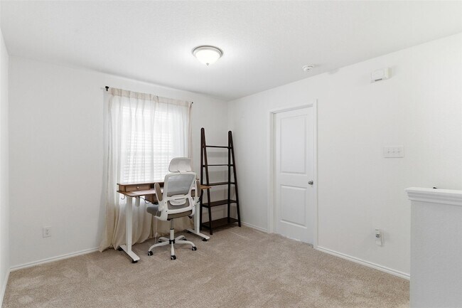 Building Photo - 13400 Dolley Madison St