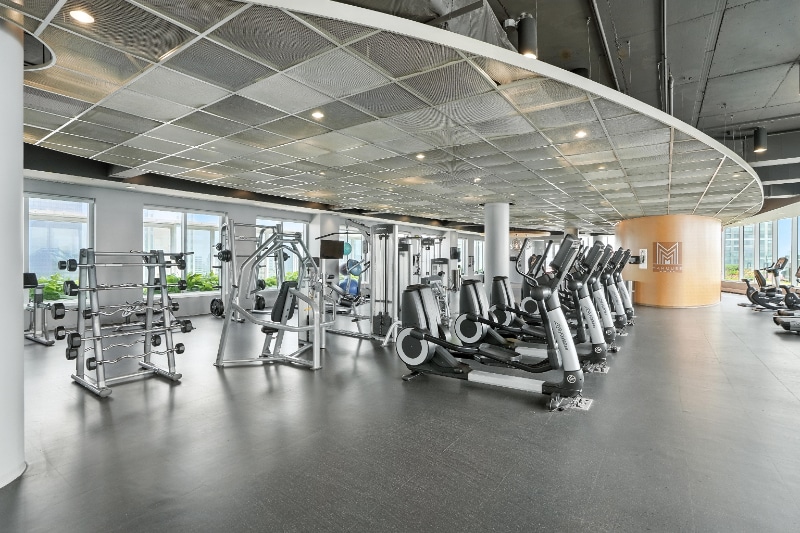 Building Photo - 21 W Randolph St