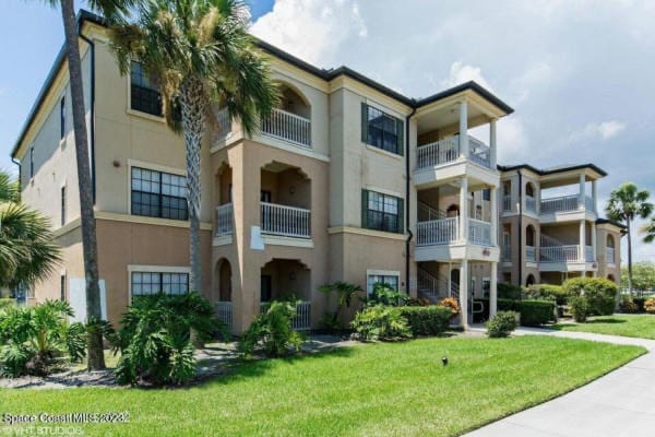 Building Photo - 6440 Borasco Dr