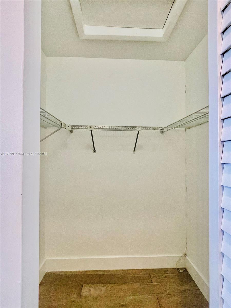 Building Photo - 11325 SW 9th Ct