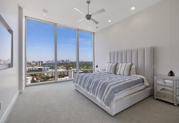 Building Photo - 2727 Kirby-171.44