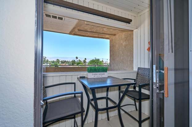 Building Photo - 675 Los Felices Cir N