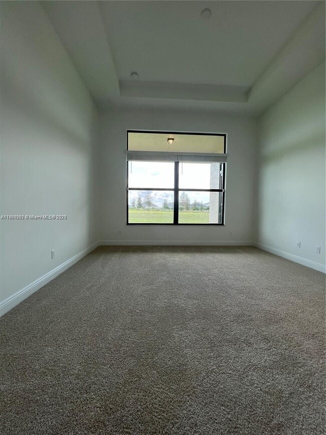 Building Photo - 9387 SW Pepoli Way