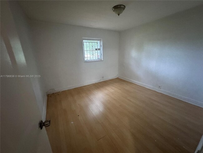 Building Photo - 8092 NW 14th Ct