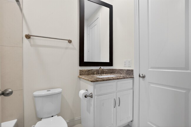 Building Photo - 4116 Bonner View Ln