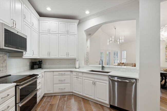 Building Photo - 95141 Amalfi Dr