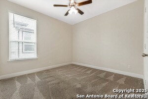 Building Photo - 3423 Iron Cyn