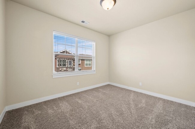 Building Photo - 5851 Dripping Rock Ln