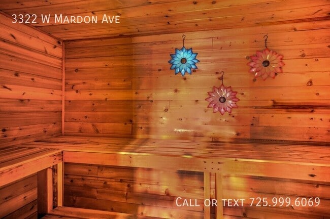 Building Photo - 3322 W Mardon Ave