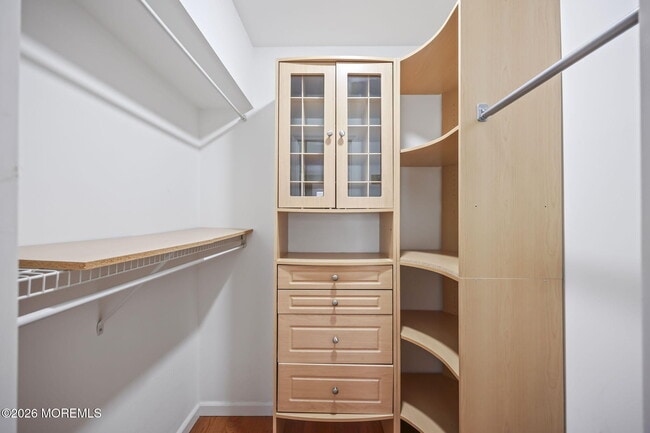 Building Photo - 12 Duncan Way