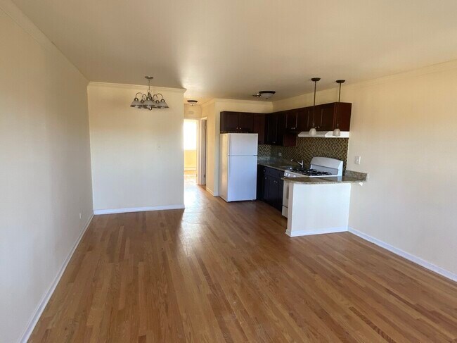 Building Photo - 8500 Waukegan Rd