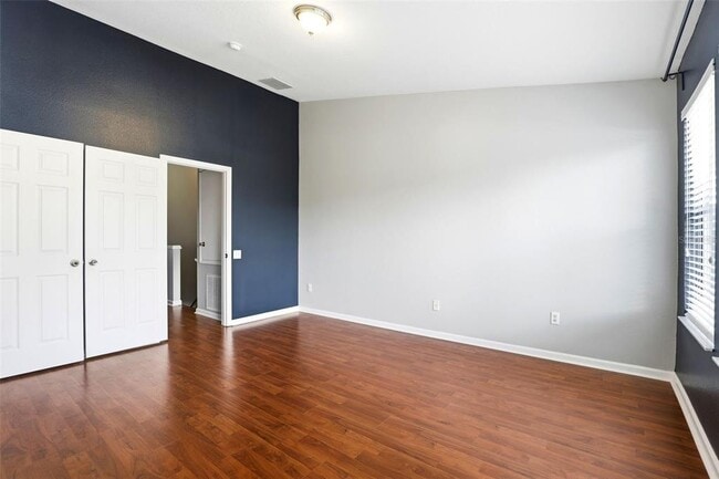 Building Photo - 6235 Goethe St