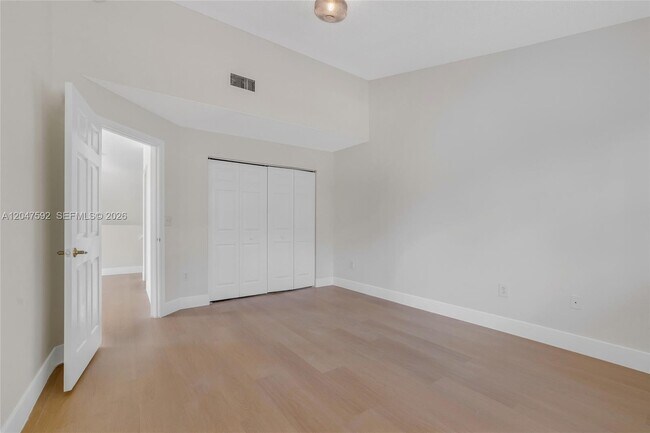 Building Photo - 9820 NW 24th Ct