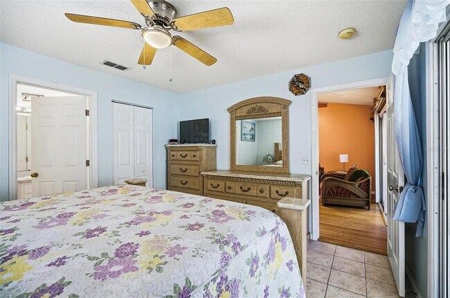 Building Photo - 96 Ullian Trail