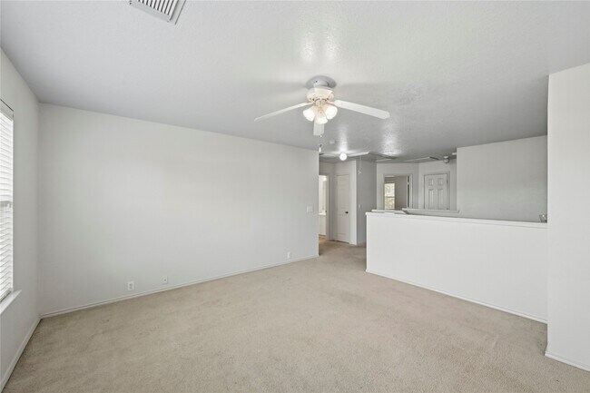 Building Photo - 14954 Sugar Sands Dr