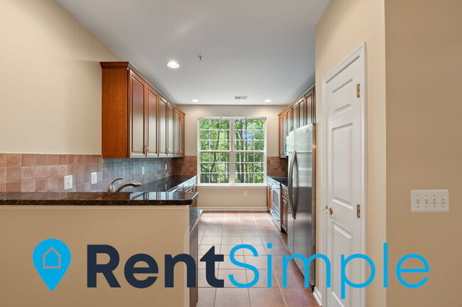 Building Photo - 20385 Belmont Park Terrace
