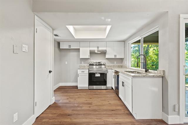 Building Photo - 124 Bowling Green Cir