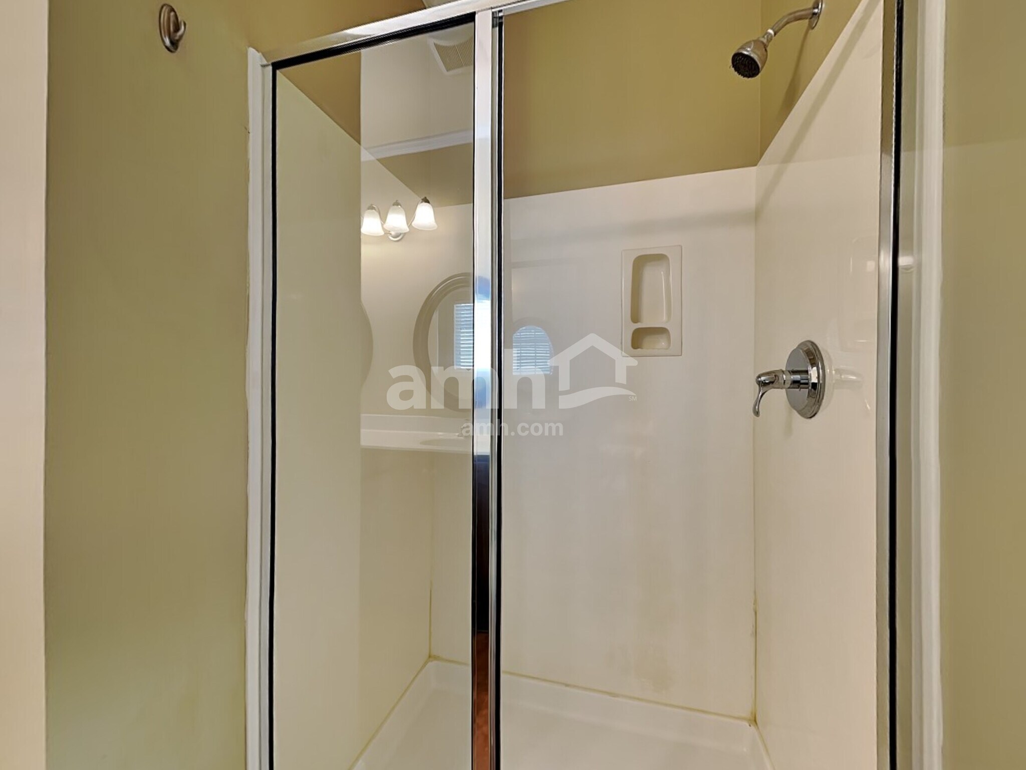 Building Photo - 1624 Fern Hollow Trl