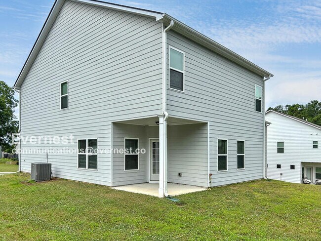 Building Photo - 116 Waterside Dr