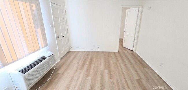 Building Photo - 6702 Flora Ave