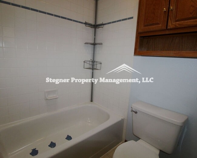 Building Photo - Nice Home in North Loveland