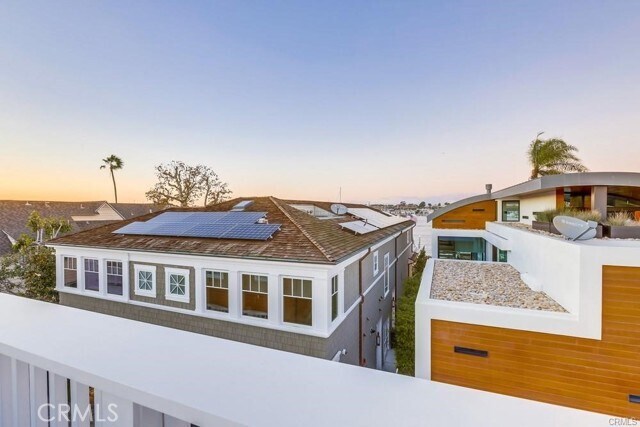 Building Photo - 1508 E Balboa Blvd