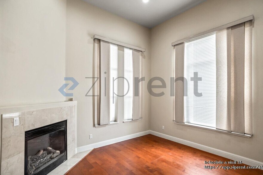 Building Photo - 2677 Corde Terra Cir