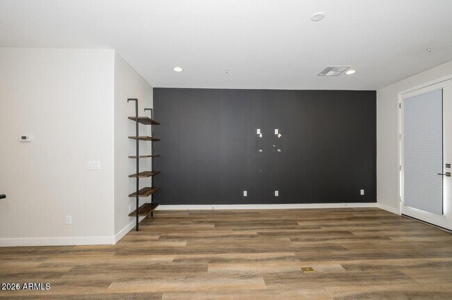 Building Photo - 4236 N 27th St