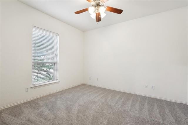 Building Photo - 6043 Fieldstone Dr