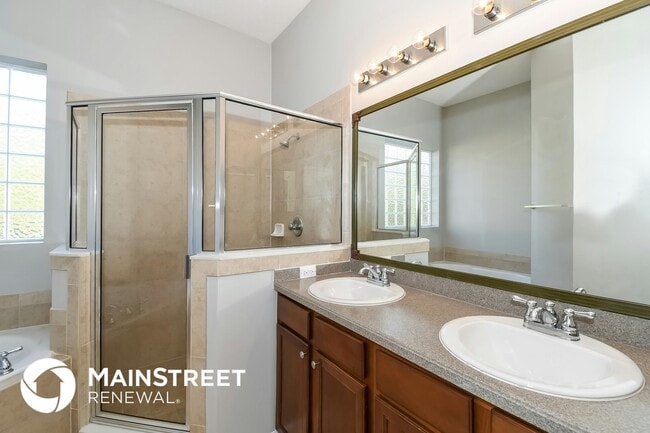 Building Photo - 5204 Armsgate Ct