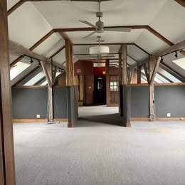 Building Photo - 14145 N Cedarburg Rd
