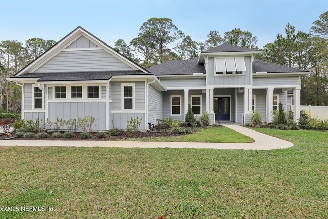 Building Photo - 1351 Weaver Glen Rd