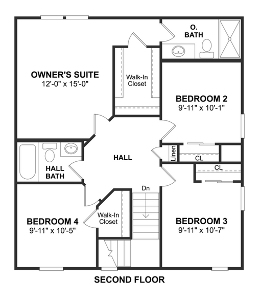 Building Photo - 174 Pine Crest View Dr