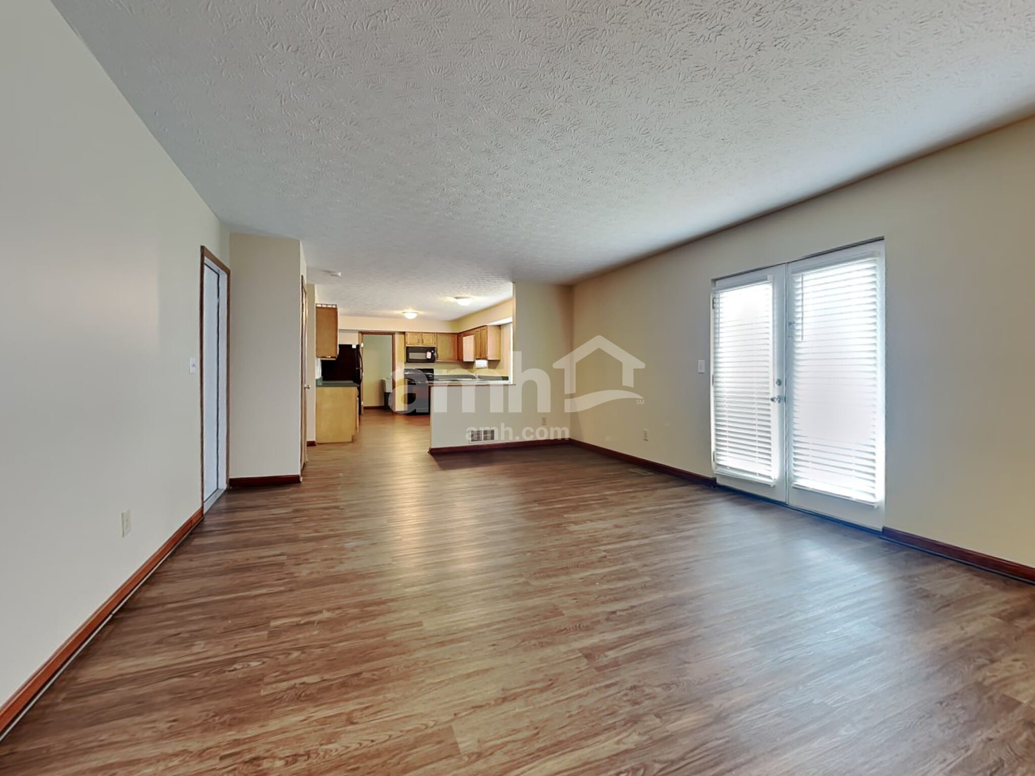 Building Photo - 713 W Aberdeen Dr
