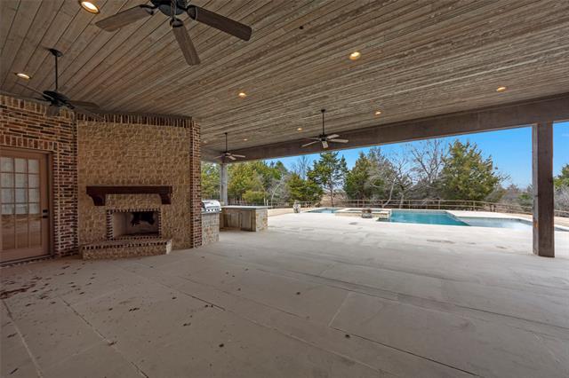 Building Photo - 7676 Co Rd 135